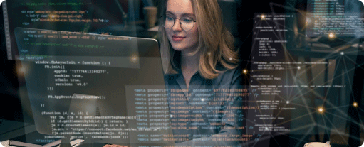 fixitpc Software Troubleshooting uae