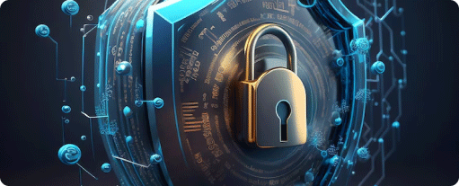 fixitpc Virus Removal and Security uae